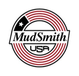 MudSmith
